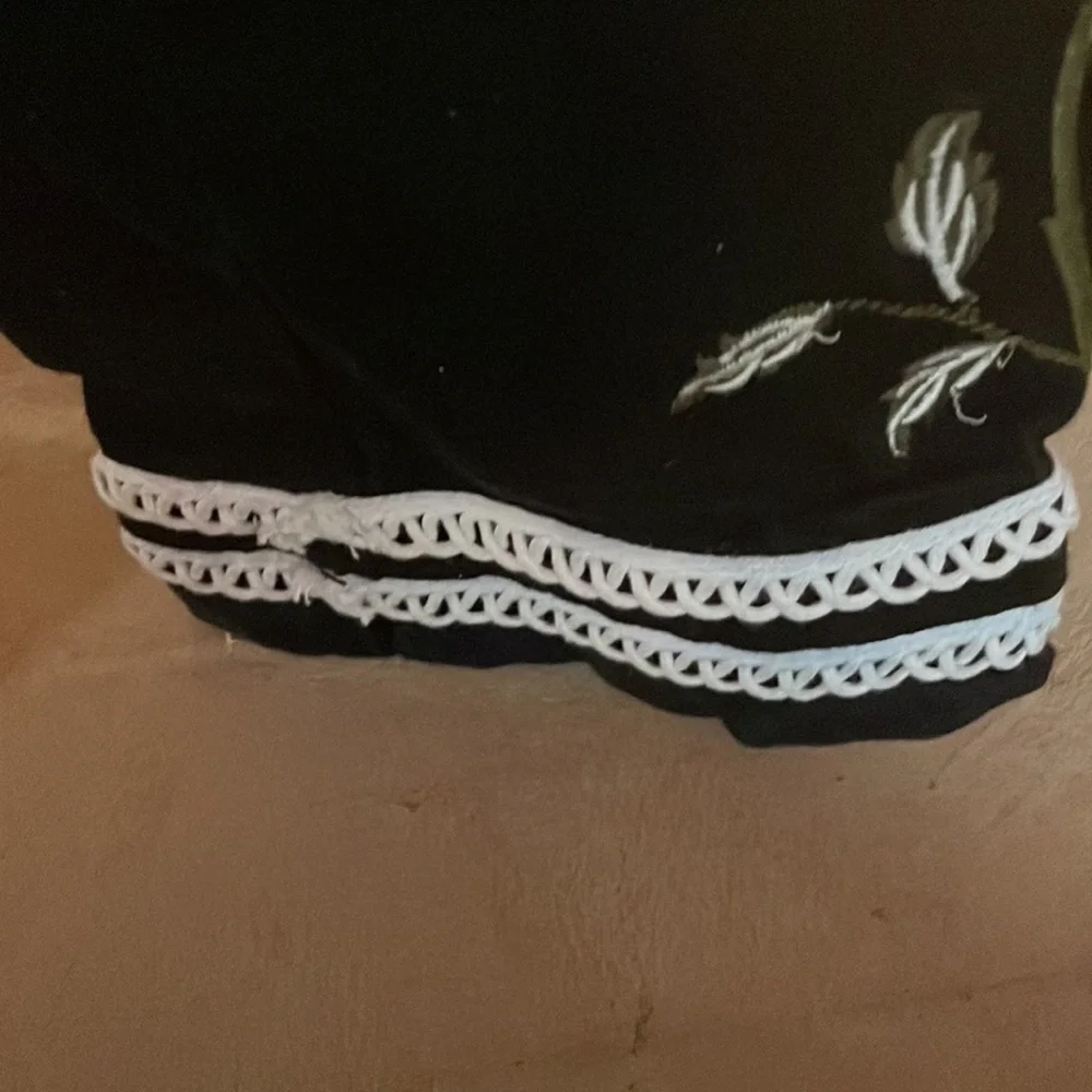 Jeans - Picture 4 of 4